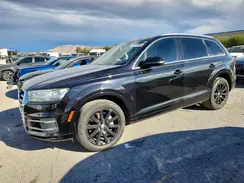 WA1LAAF79HD000453 2017 AUDI Q7