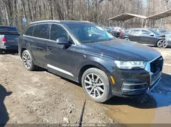 WA1LAAF79HD004552 2017 AUDI Q7