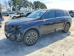 WA1LAAF79HD005166 2017 AUDI Q7