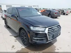 WA1LAAF79HD005782 2017 AUDI Q7