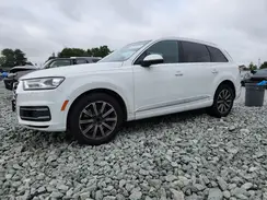 WA1LAAF79HD007810 2017 AUDI Q7