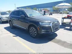 WA1LAAF79HD008472 2017 AUDI Q7