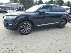 WA1LAAF79HD008908 2017 AUDI Q7