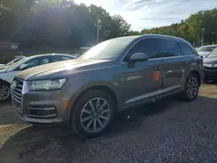 WA1LAAF79HD012716 2017 AUDI Q7