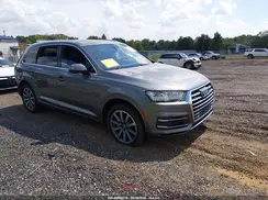 WA1LAAF79HD012943 2017 AUDI Q7