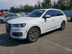 WA1LAAF79HD013106 2017 AUDI Q7