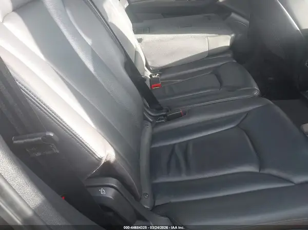 WA1LAAF79HD013249 2017 AUDI Q7 - Image 8