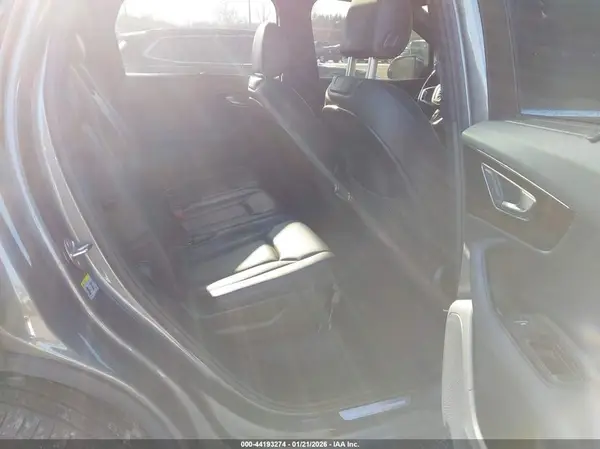 WA1LAAF79HD013767 2017 AUDI Q7 - Image 8