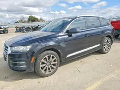 WA1LAAF79HD015471 2017 AUDI Q7