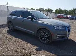 WA1LAAF79HD016572 2017 AUDI Q7