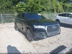 WA1LAAF79HD017947 2017 AUDI Q7