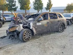 WA1LAAF79HD018113 2017 AUDI Q7
