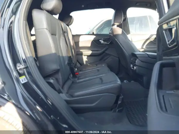 WA1LAAF79HD018127 2017 AUDI Q7 - Image 8