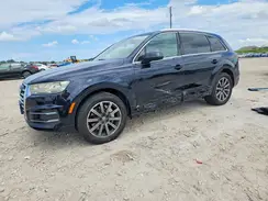 WA1LAAF79HD019424 2017 AUDI Q7