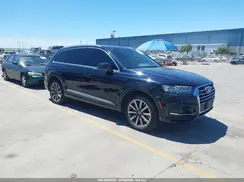 WA1LAAF79HD019651 2017 AUDI Q7