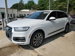 WA1LAAF79HD021108 2017 AUDI Q7