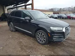WA1LAAF79HD021514 2017 AUDI Q7