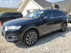 WA1LAAF79HD021951 2017 AUDI Q7