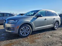 WA1LAAF79HD023151 2017 AUDI Q7