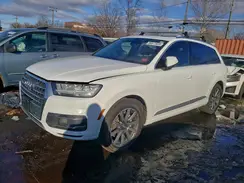 WA1LAAF79HD023246 2017 AUDI Q7