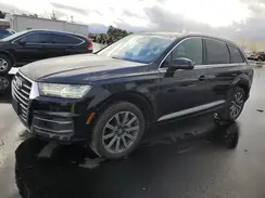 WA1LAAF79HD024042 2017 AUDI Q7