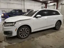 WA1LAAF79HD024400 2017 AUDI Q7