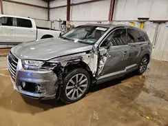 WA1LAAF79HD024719 2017 AUDI Q7