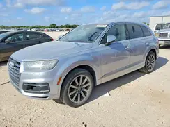 WA1LAAF79HD024820 2017 AUDI Q7