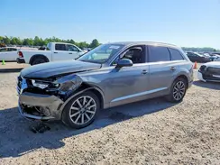 WA1LAAF79HD024879 2017 AUDI Q7