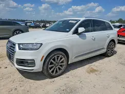 WA1LAAF79HD027362 2017 AUDI Q7