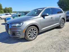 WA1LAAF79HD031346 2017 AUDI Q7