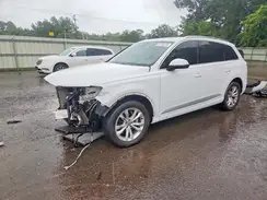 WA1LAAF79HD035297 2017 AUDI Q7