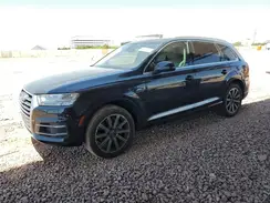 WA1LAAF79HD037017 2017 AUDI Q7