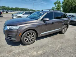WA1LAAF79HD037485 2017 AUDI Q7