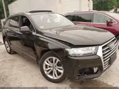 WA1LAAF79HD037499 2017 AUDI Q7