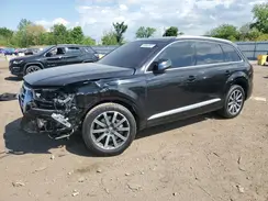 WA1LAAF79HD037843 2017 AUDI Q7