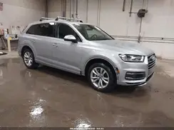 WA1LAAF79HD039429 2017 AUDI Q7