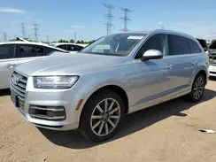 WA1LAAF79HD039916 2017 AUDI Q7