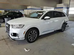WA1LAAF79HD041066 2017 AUDI Q7
