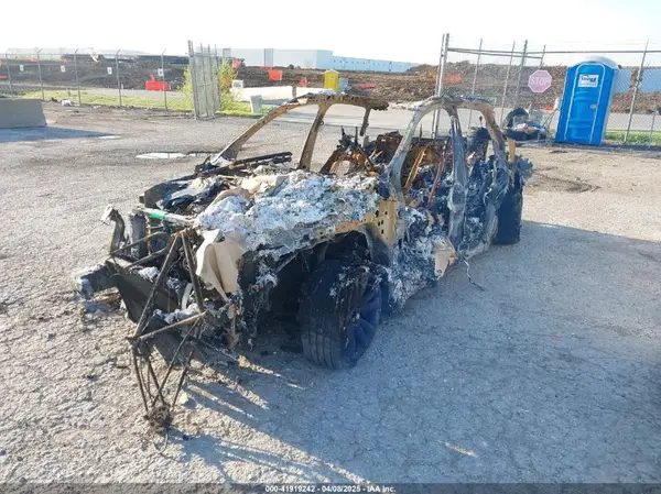 WA1LAAF79HD053136 2017 AUDI Q7 - Image 2