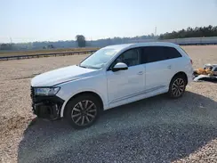 WA1LAAF79JD000118 2018 AUDI Q7