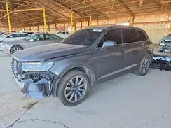 WA1LAAF79JD000362 2018 AUDI Q7