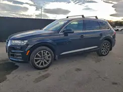 WA1LAAF79JD002516 2018 AUDI Q7