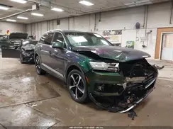 WA1LAAF79JD004248 2018 AUDI Q7