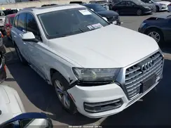WA1LAAF79JD004332 2018 AUDI Q7