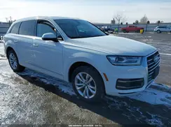 WA1LAAF79JD007585 2018 AUDI Q7