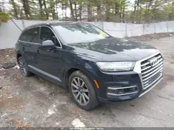 WA1LAAF79JD009062 2018 AUDI Q7