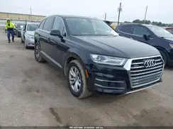 WA1LAAF79JD023494 2018 AUDI Q7
