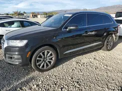 WA1LAAF79JD024600 2018 AUDI Q7
