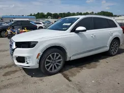 WA1LAAF79JD037458 2018 AUDI Q7